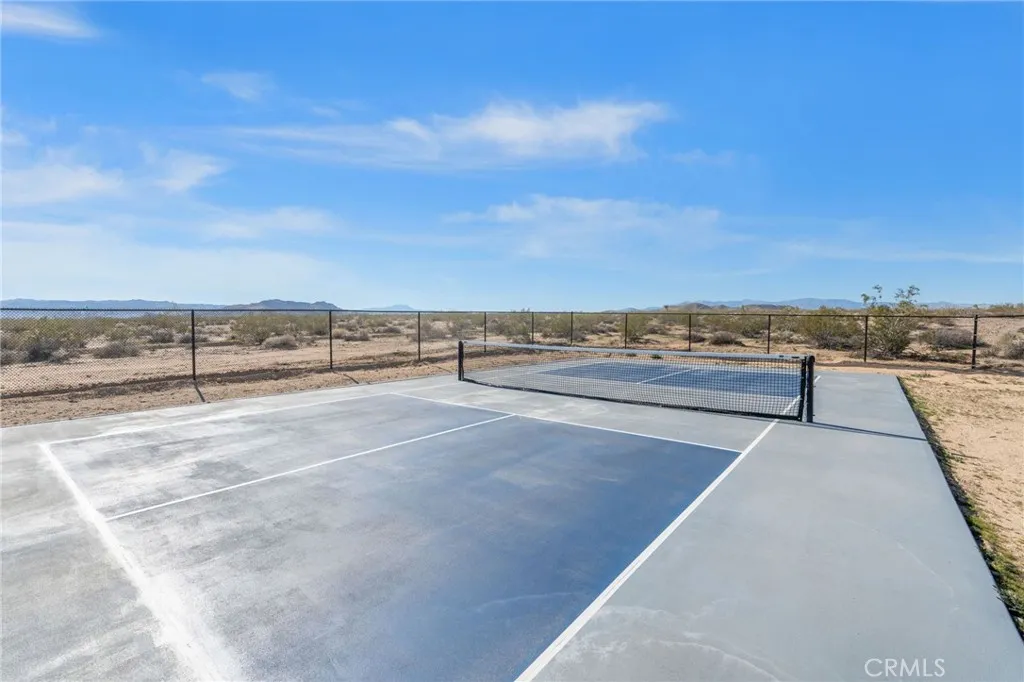62050 Sonora, Joshua Tree, California 92252 home-pic-32