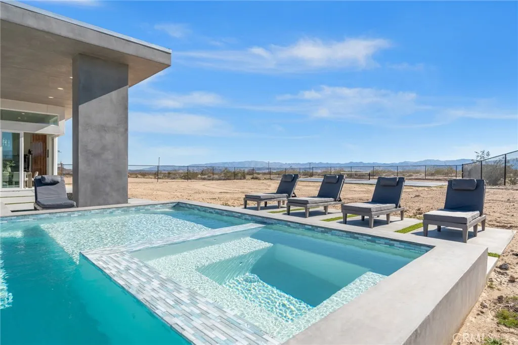 62050 Sonora, Joshua Tree, California 92252 home-pic-30