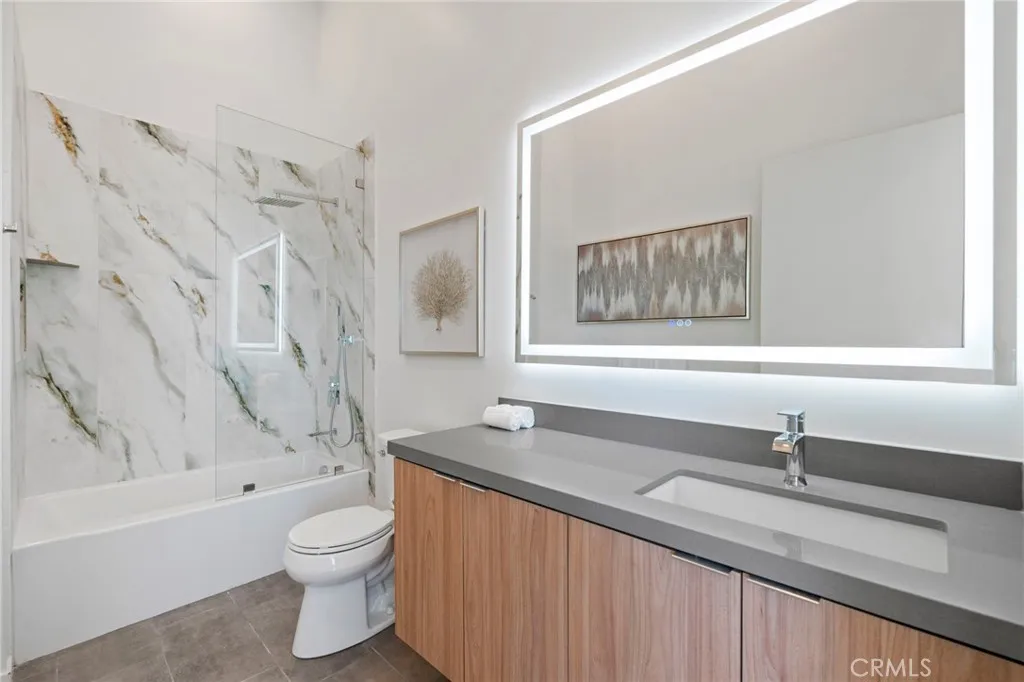 62050 Sonora, Joshua Tree, California 92252 home-pic-20