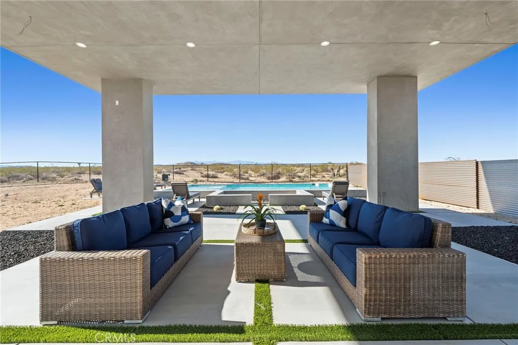 62050 Sonora, Joshua Tree, California 92252 home-pic-23