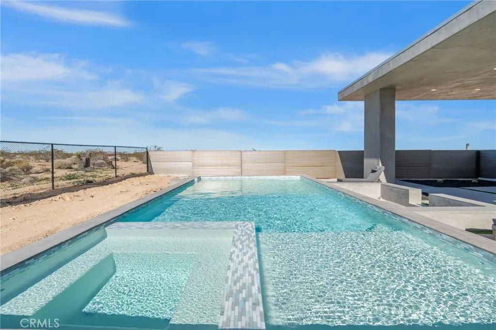 62050 Sonora, Joshua Tree, California 92252 home-pic-33