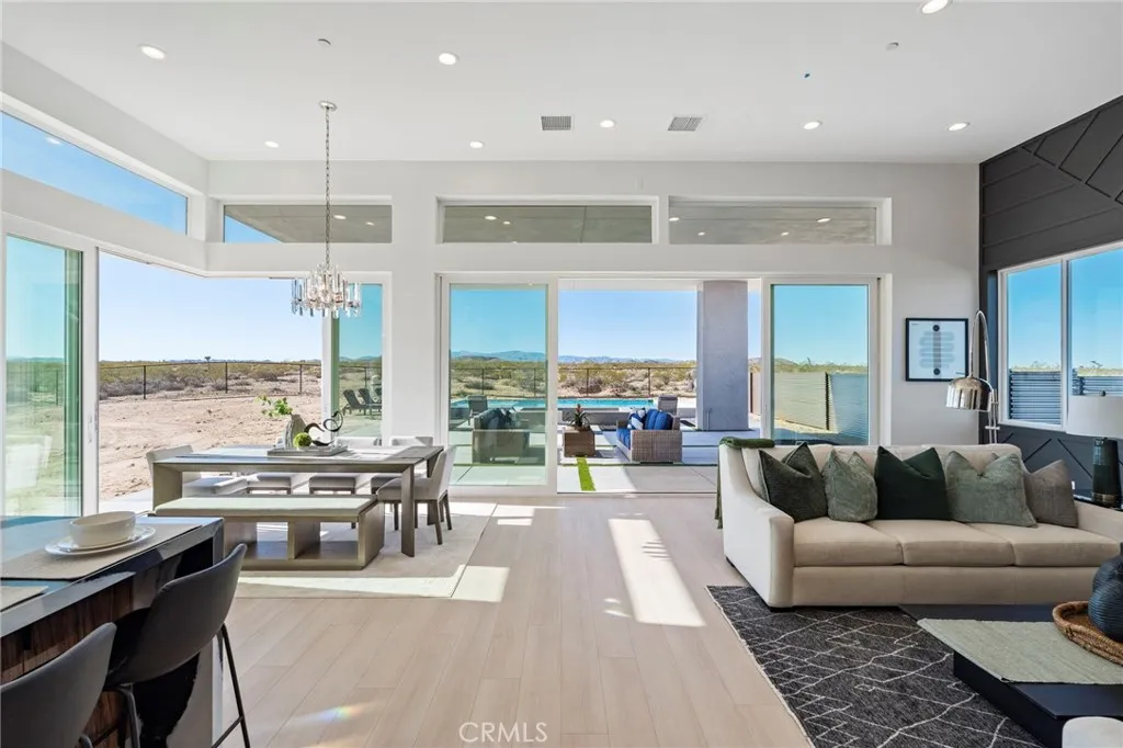 62050 Sonora, Joshua Tree, California 92252 home-pic-13