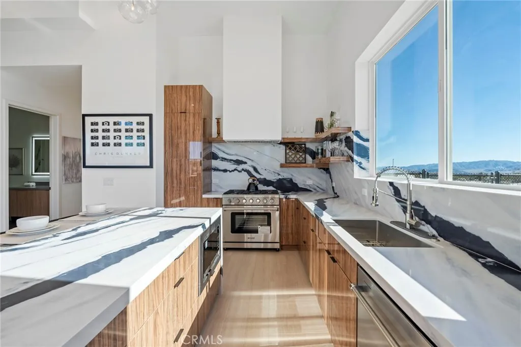 62050 Sonora, Joshua Tree, California 92252 home-pic-7