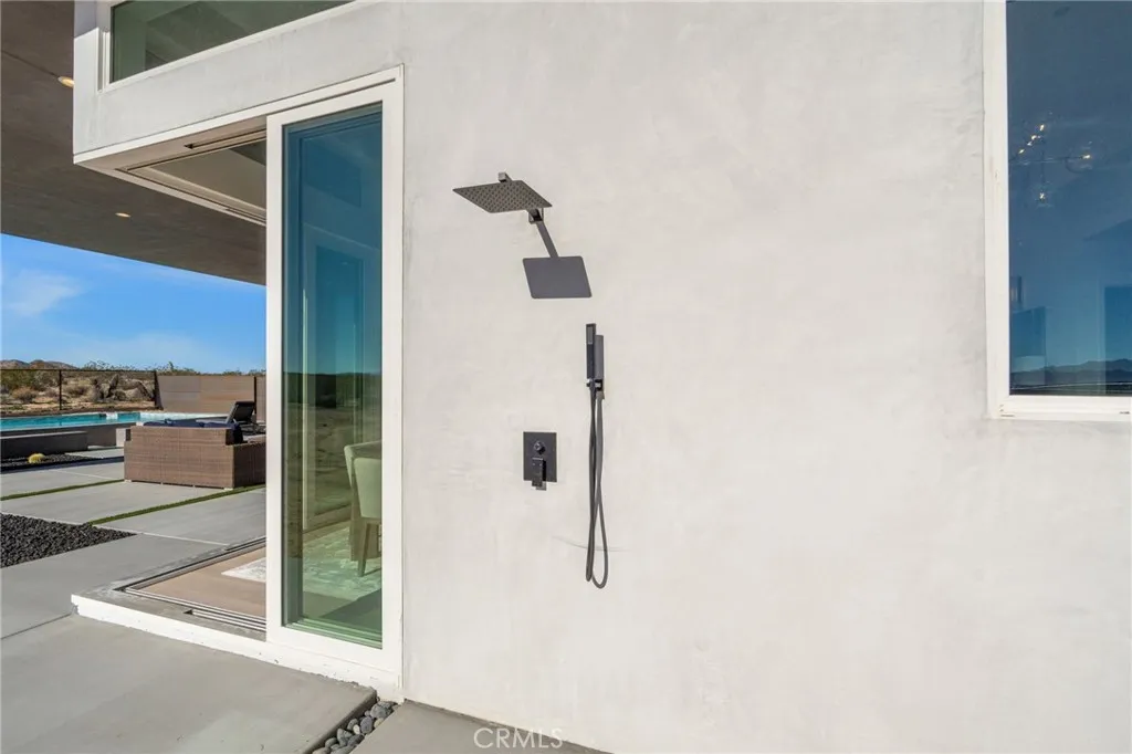 62050 Sonora, Joshua Tree, California 92252 home-pic-28