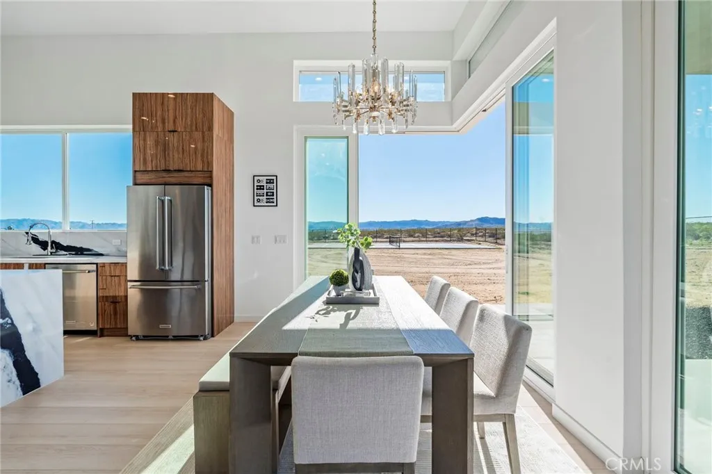 62050 Sonora, Joshua Tree, California 92252 home-pic-11