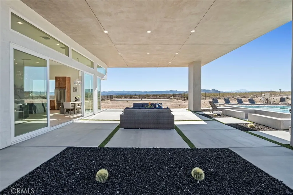 62050 Sonora, Joshua Tree, California 92252 home-pic-24