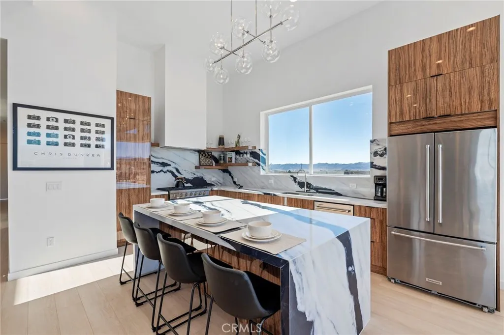 62050 Sonora, Joshua Tree, California 92252 home-pic-6