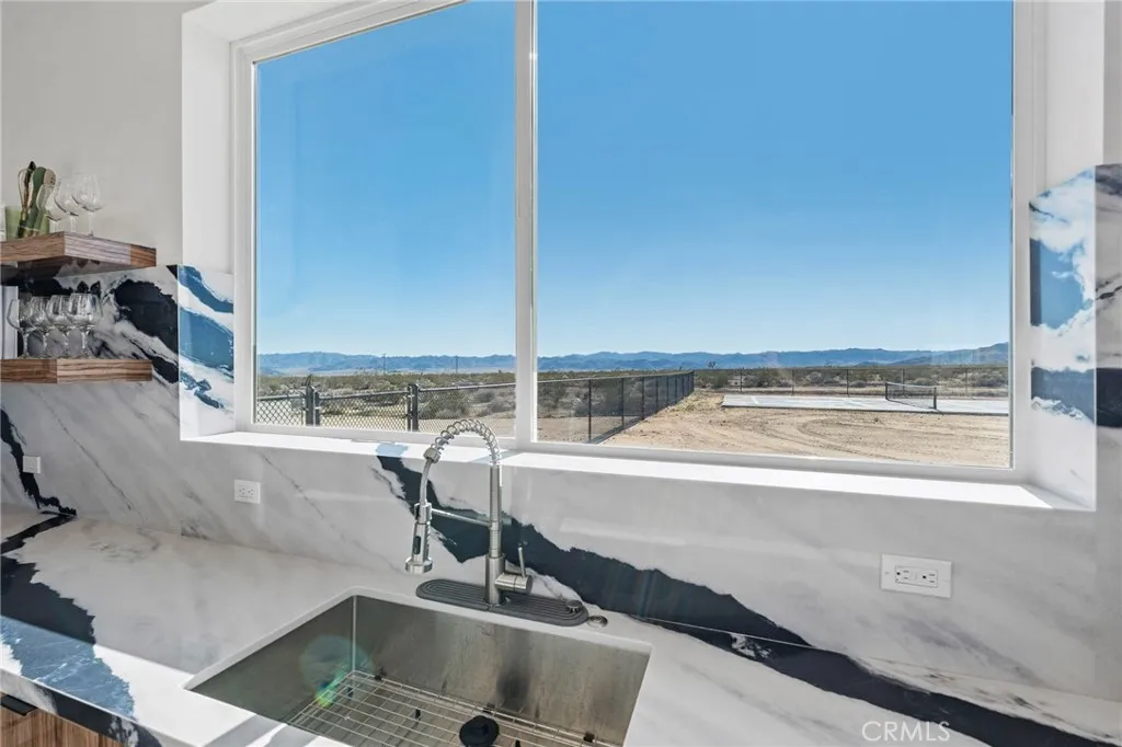 62050 Sonora, Joshua Tree, California 92252 home-pic-8