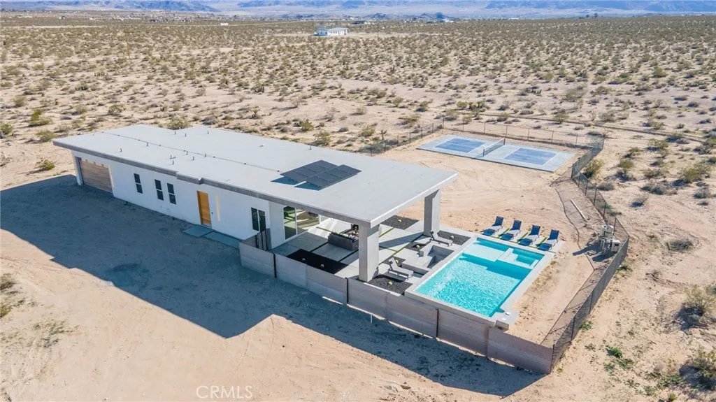 62050 Sonora, Joshua Tree, California 92252 home-pic-27