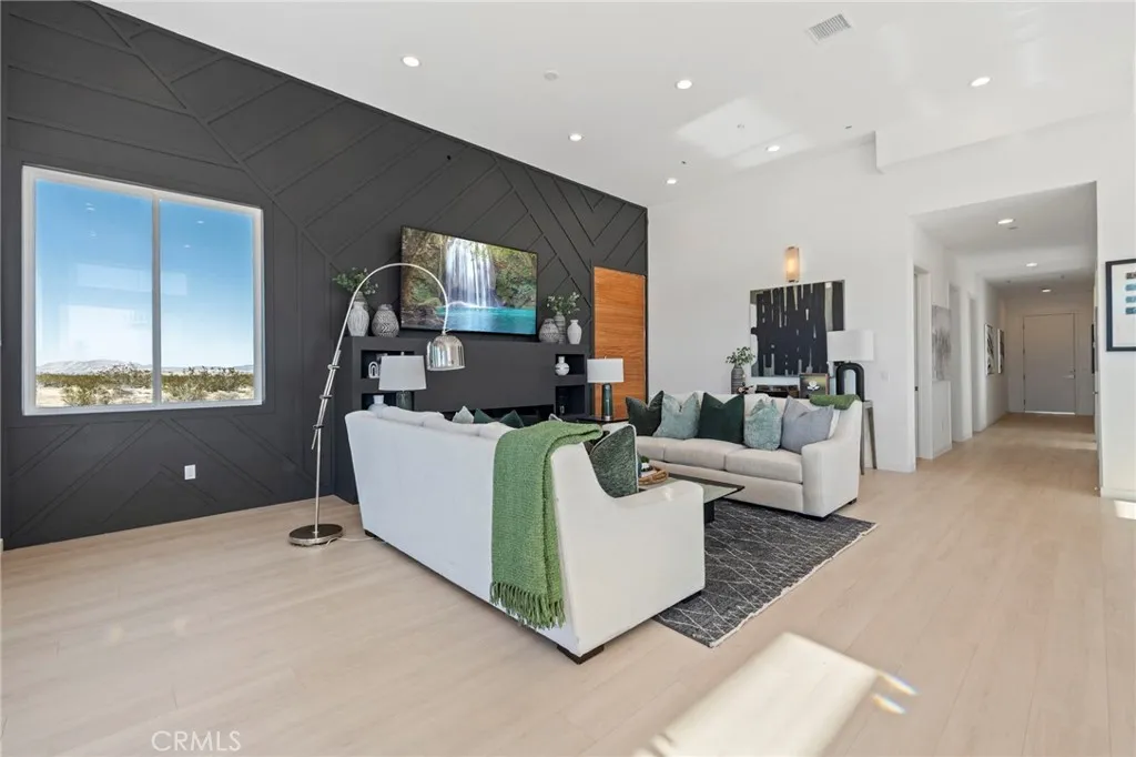 62050 Sonora, Joshua Tree, California 92252 home-pic-3
