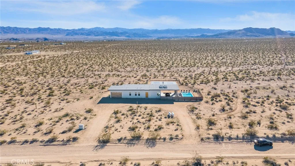 62050 Sonora, Joshua Tree, California 92252 home-pic-36