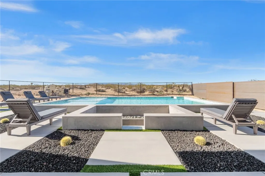 62050 Sonora, Joshua Tree, California 92252 home-pic-26