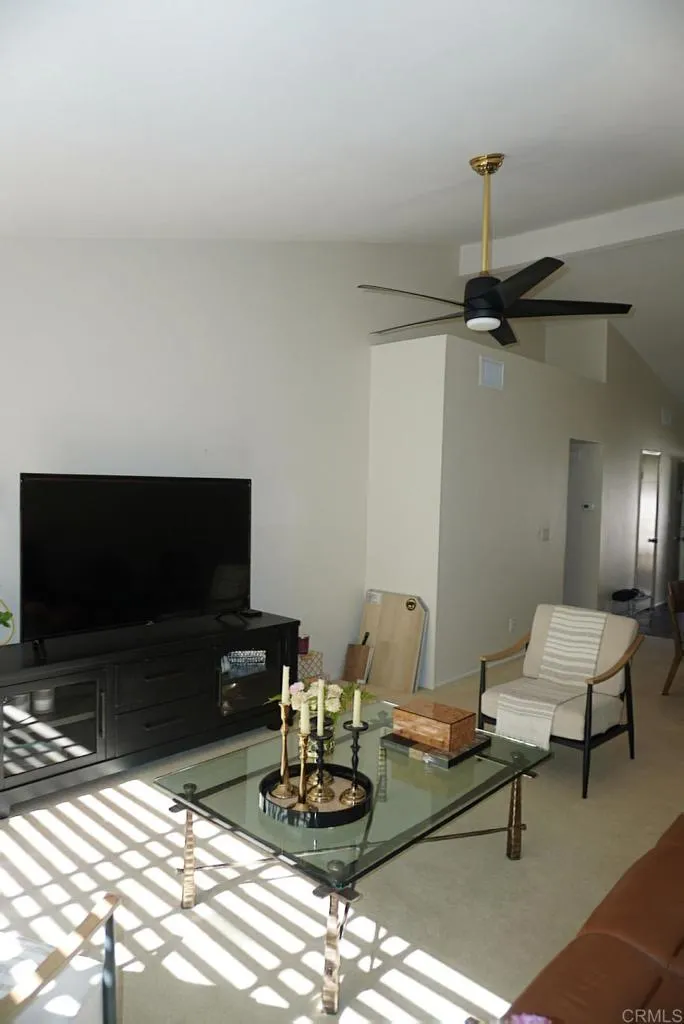 12885 Camino De La Breccia, San Diego, California 92128 home-pic-7