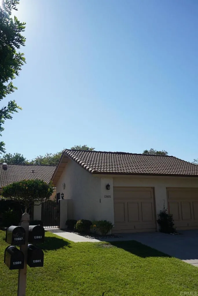 12885 Camino De La Breccia, San Diego, California 92128 home-pic-0