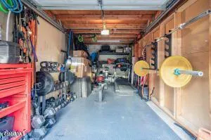 1904 Heywood Street L, Simi Valley, California 93065 home-pic-13