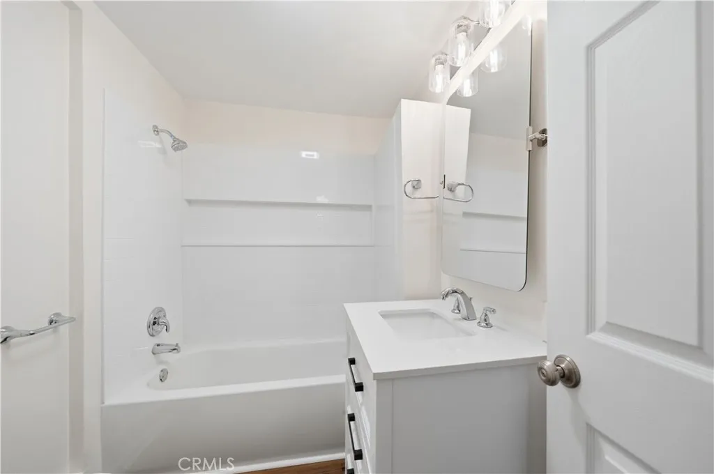 1154 Belair, Fallbrook, California 92028 home-pic-12