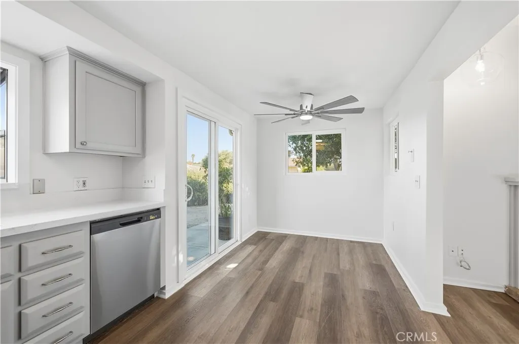 1154 Belair, Fallbrook, California 92028 home-pic-11