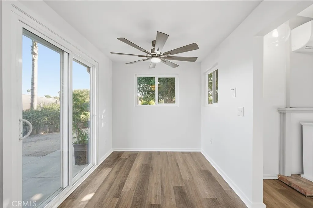 1154 Belair, Fallbrook, California 92028 home-pic-4