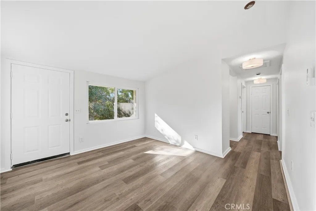 1154 Belair, Fallbrook, California 92028 home-pic-8