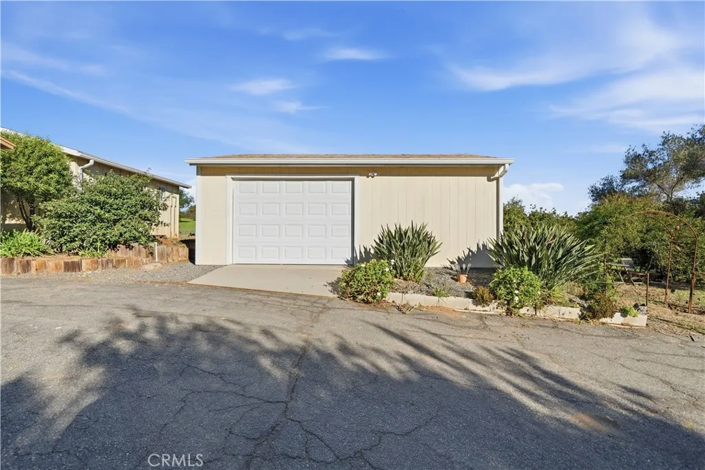 1154 Belair, Fallbrook, California 92028 home-pic-27