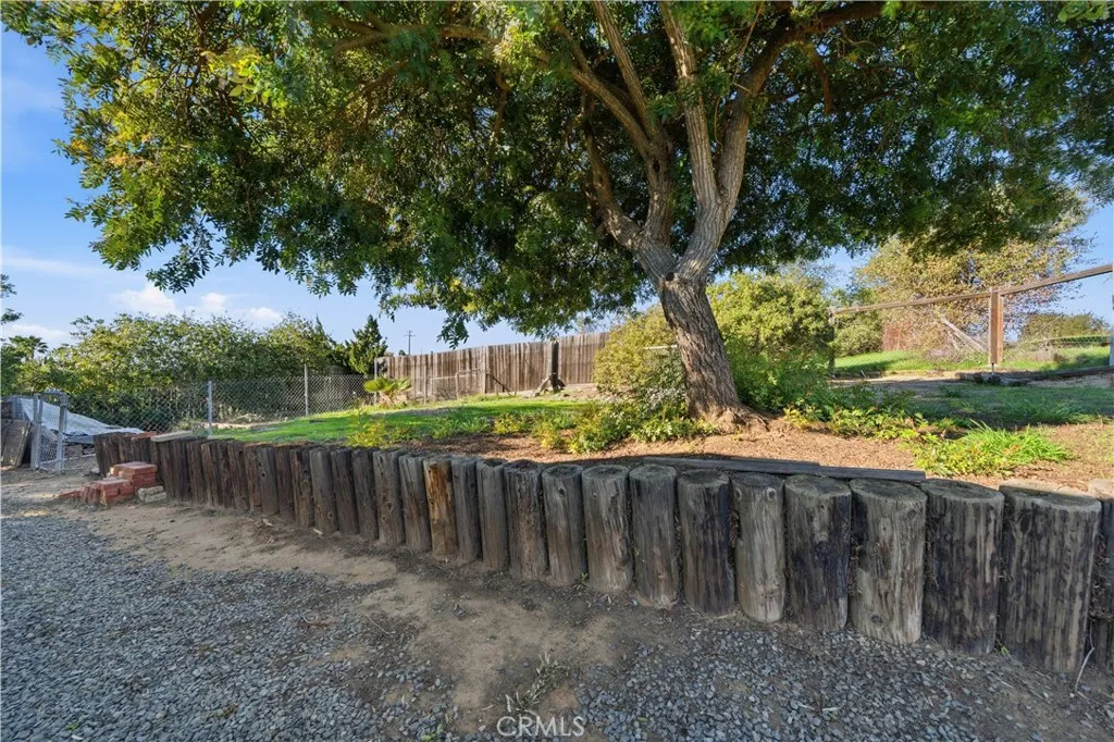 1154 Belair, Fallbrook, California 92028 home-pic-22