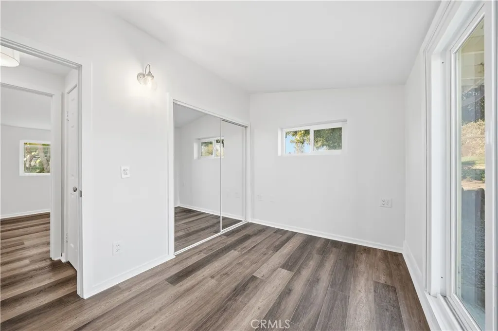 1154 Belair, Fallbrook, California 92028 home-pic-17