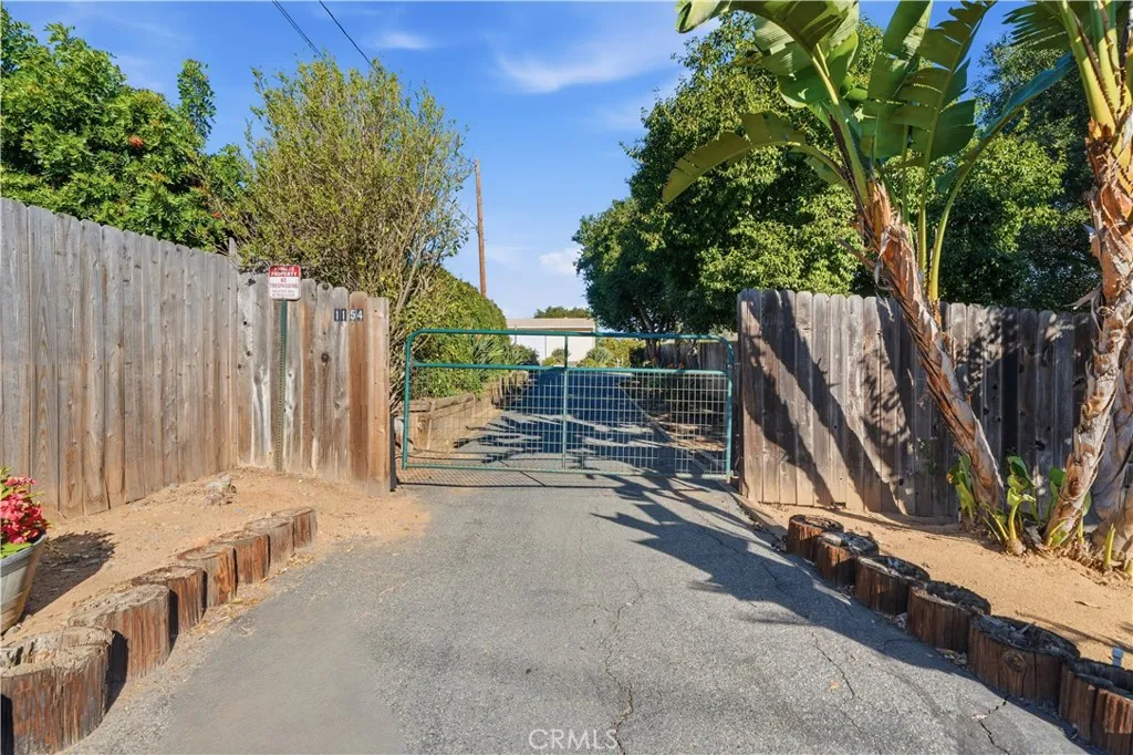 1154 Belair, Fallbrook, California 92028 home-pic-31