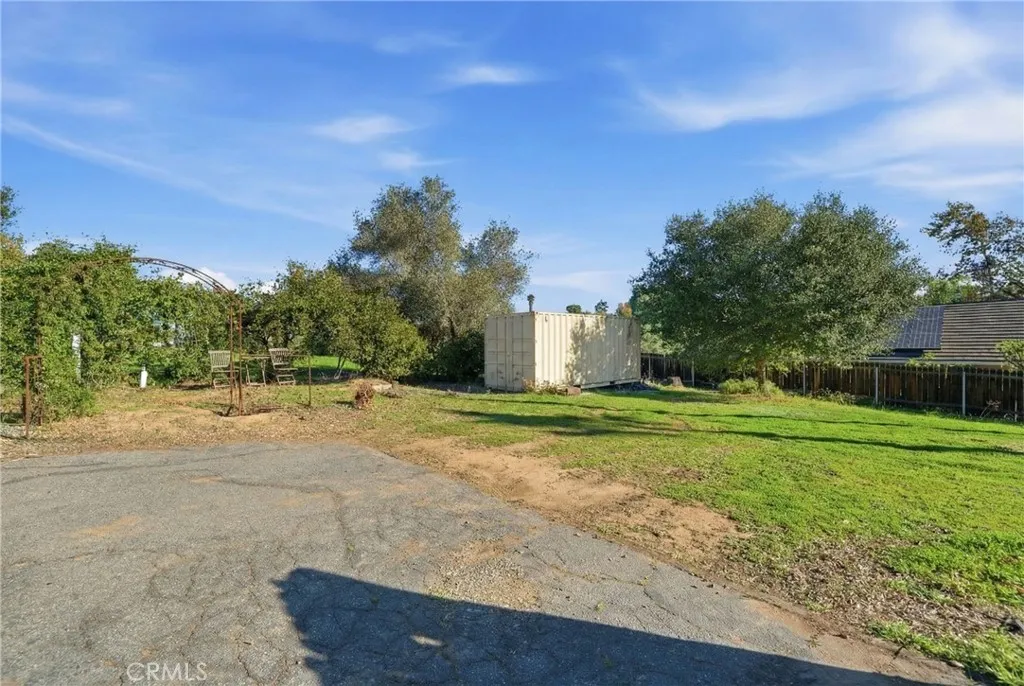1154 Belair, Fallbrook, California 92028 home-pic-33