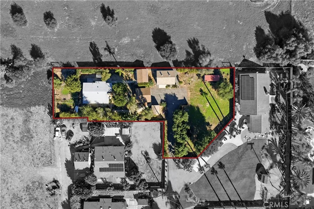1154 Belair, Fallbrook, California 92028 home-pic-35