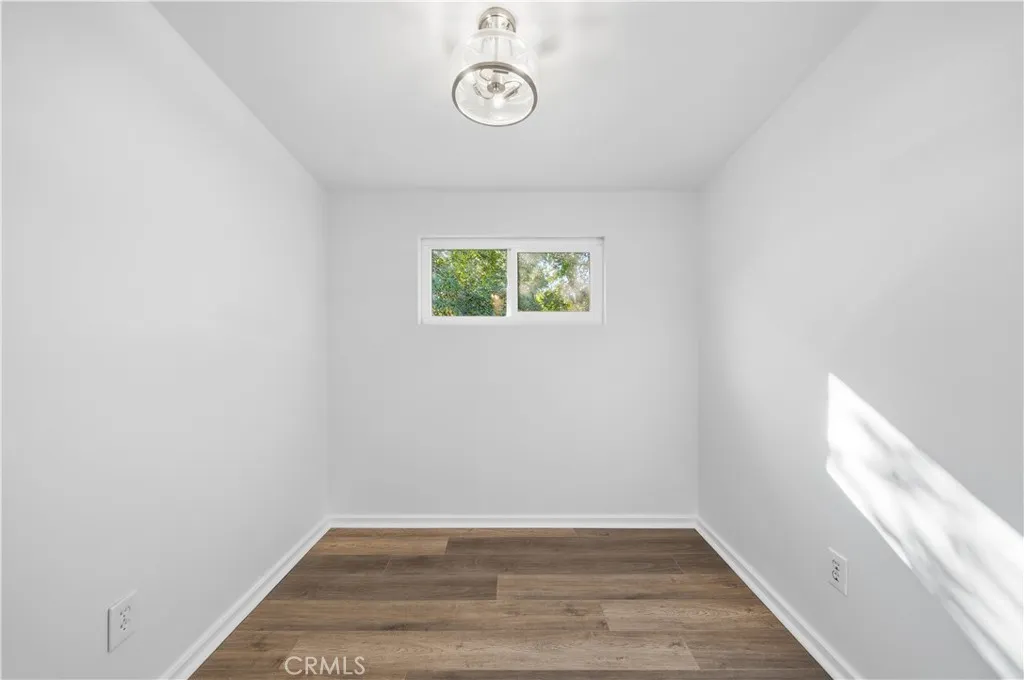 1154 Belair, Fallbrook, California 92028 home-pic-13