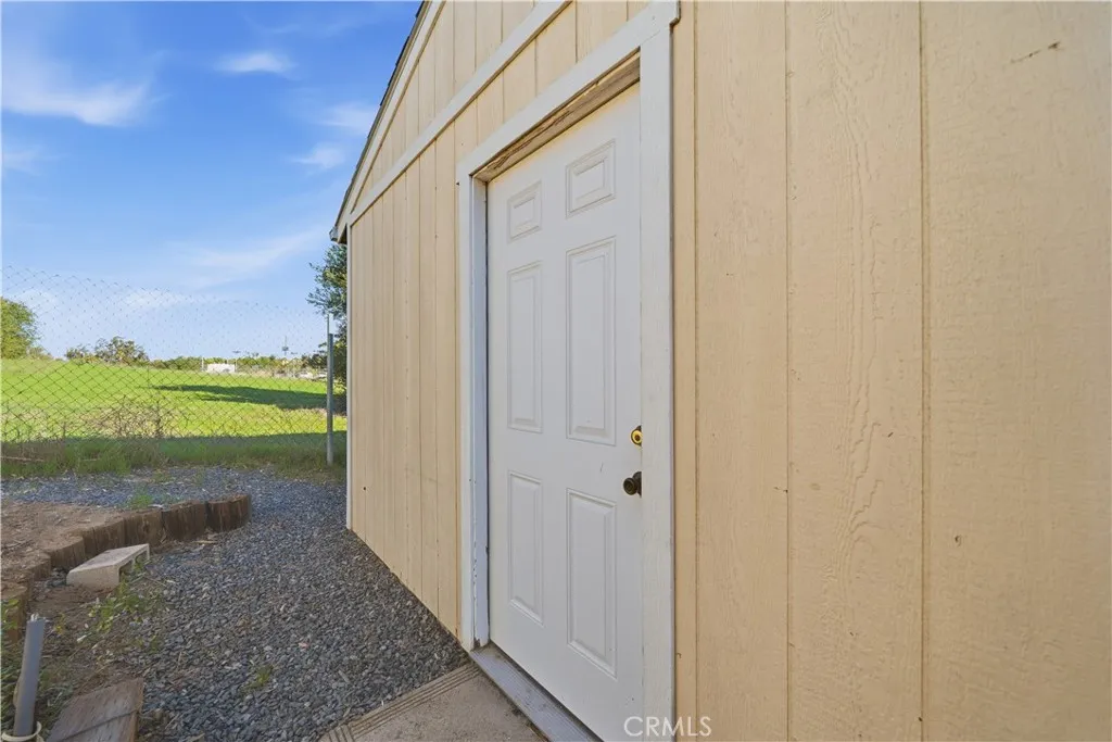 1154 Belair, Fallbrook, California 92028 home-pic-28