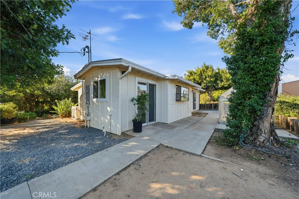 1154 Belair, Fallbrook, California 92028 home-pic-20