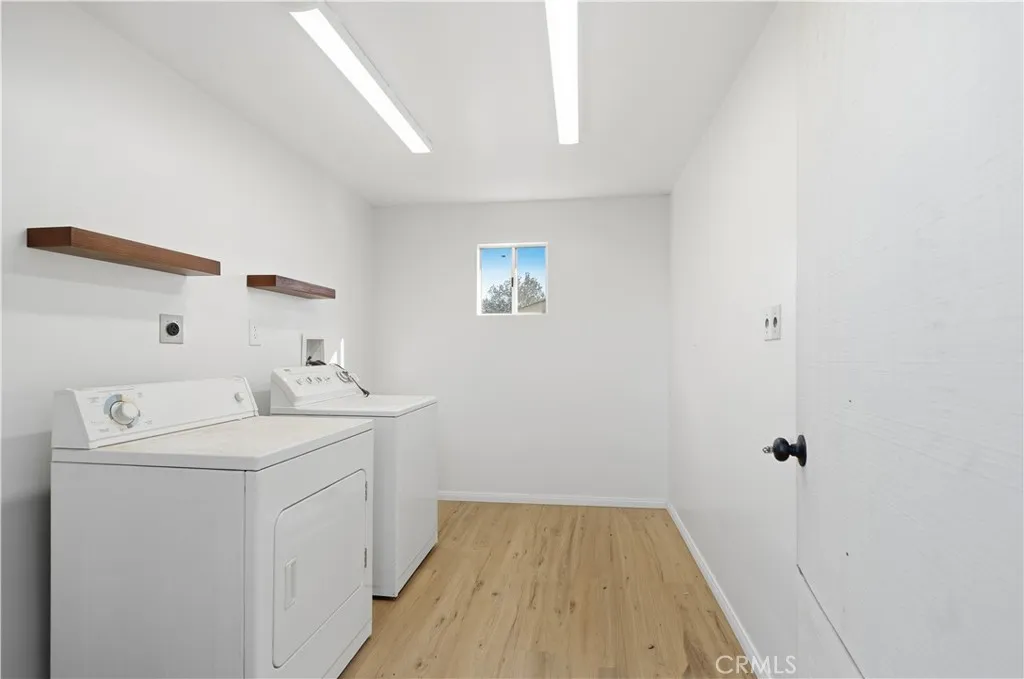 1154 Belair, Fallbrook, California 92028 home-pic-24