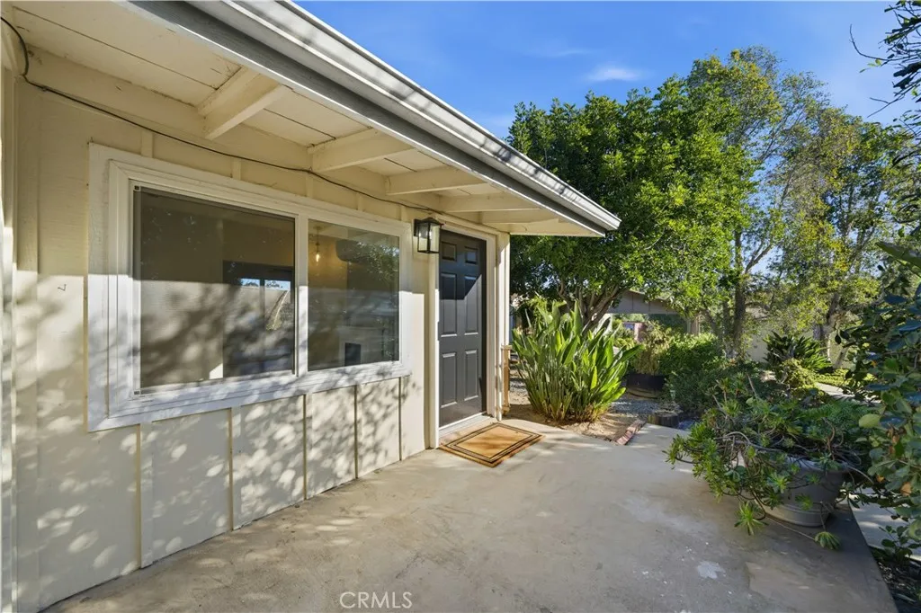 1154 Belair, Fallbrook, California 92028 home-pic-19