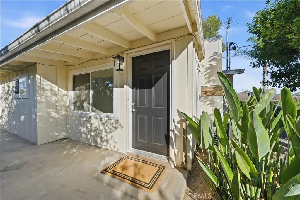 1154 Belair, Fallbrook, California 92028 home-pic-0