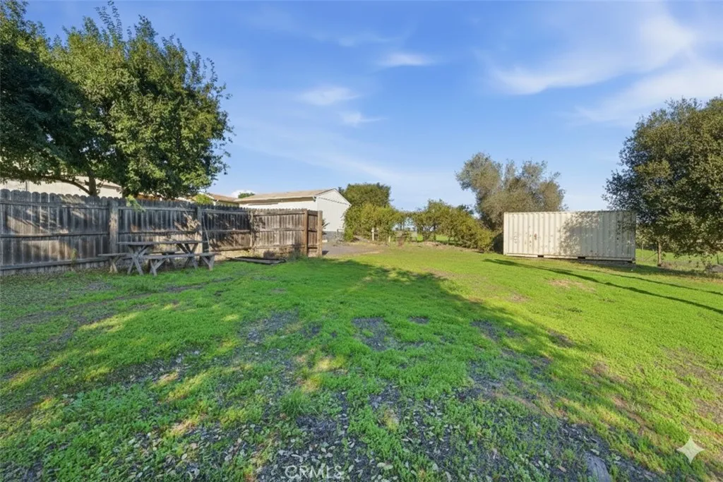 1154 Belair, Fallbrook, California 92028 home-pic-32
