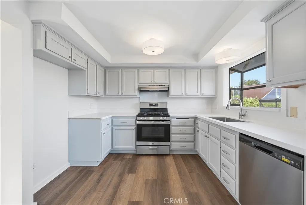 1154 Belair, Fallbrook, California 92028 home-pic-10