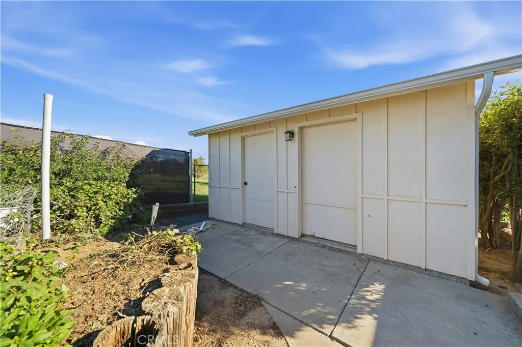 1154 Belair, Fallbrook, California 92028 home-pic-23