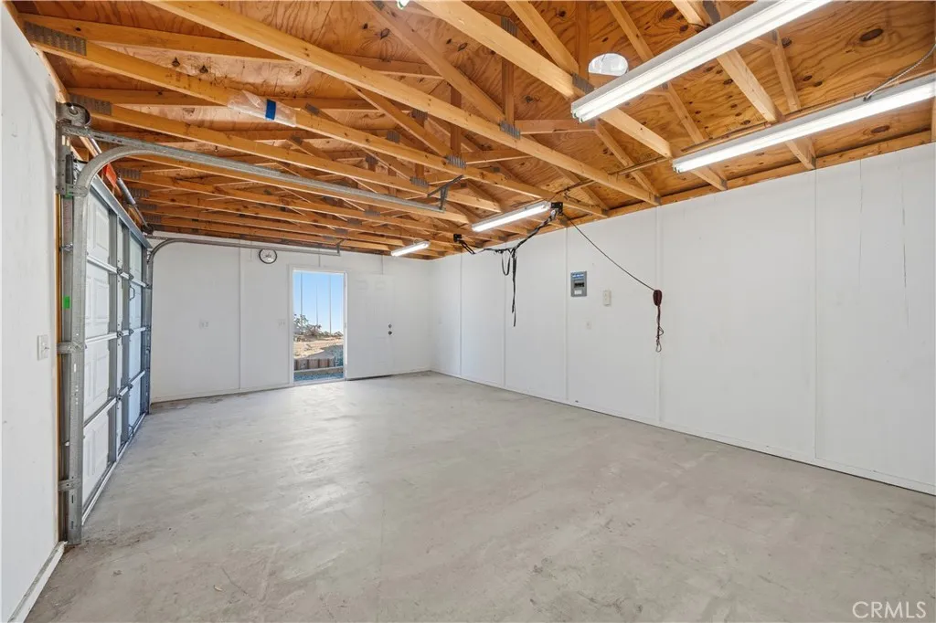 1154 Belair, Fallbrook, California 92028 home-pic-30