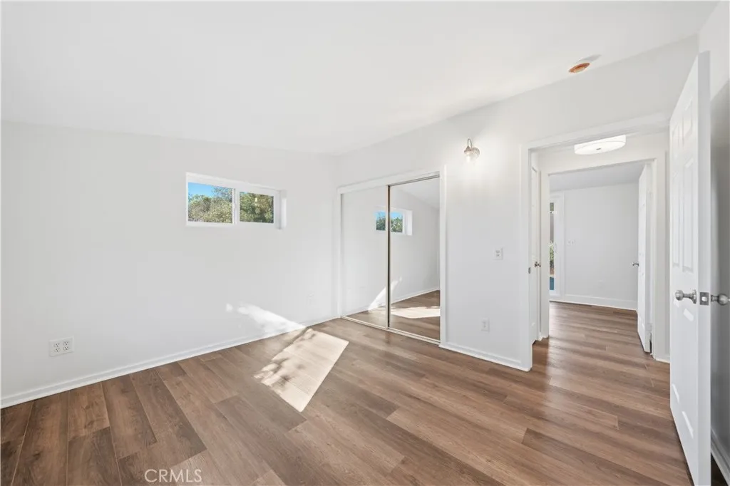 1154 Belair, Fallbrook, California 92028 home-pic-15