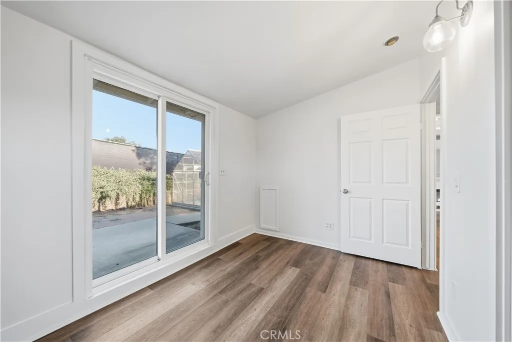 1154 Belair, Fallbrook, California 92028 home-pic-18