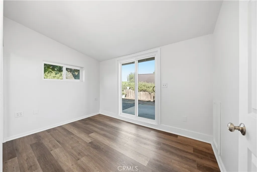 1154 Belair, Fallbrook, California 92028 home-pic-16