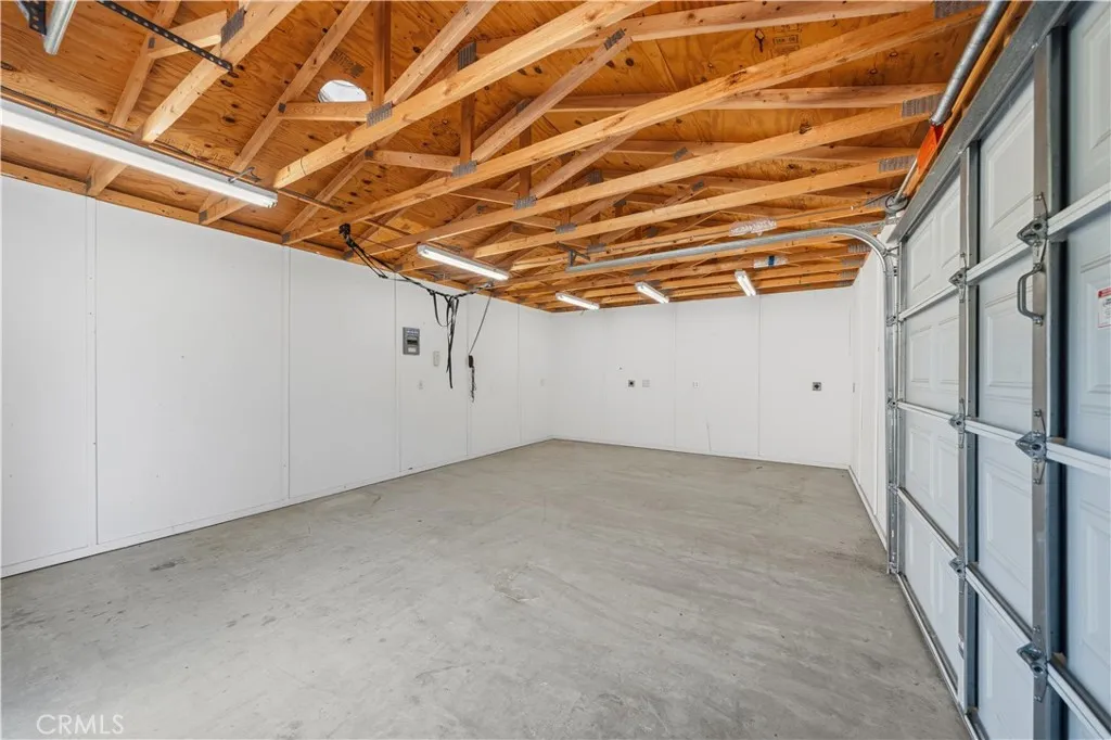 1154 Belair, Fallbrook, California 92028 home-pic-29