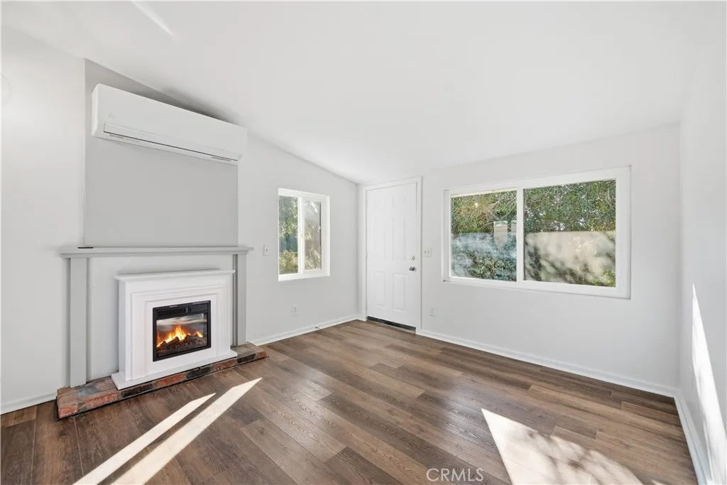 1154 Belair, Fallbrook, California 92028 home-pic-1