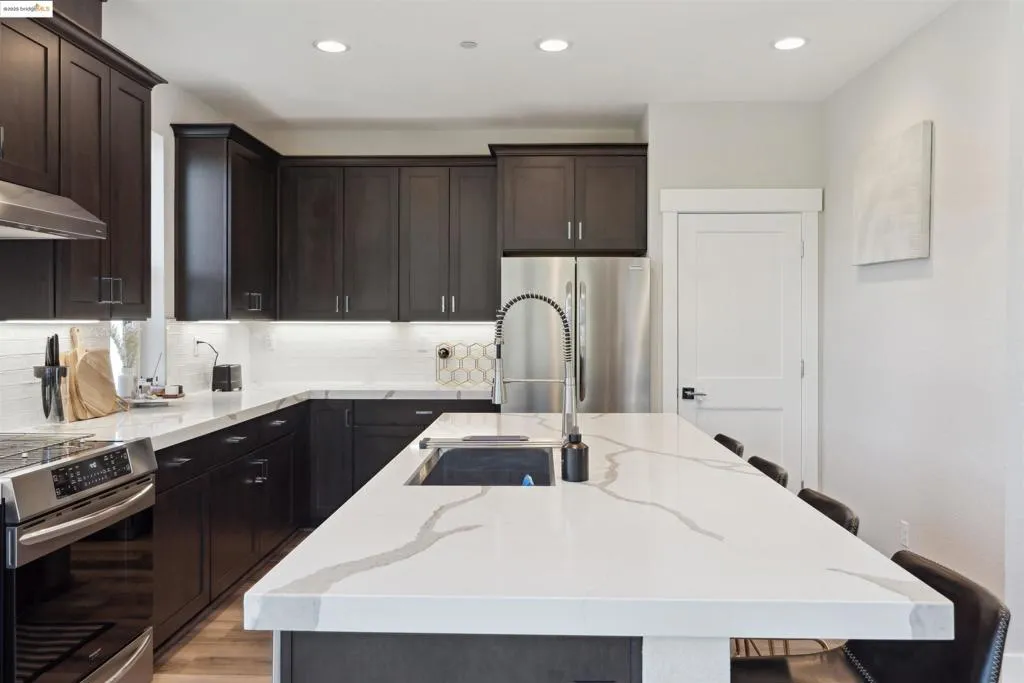 2640 Jones Rd A, Walnut Creek, California 94597 home-pic-15