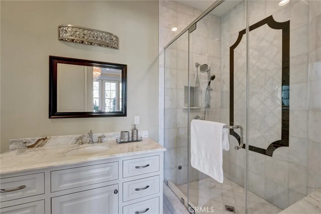 270 W Palm Drive, Arcadia, California 91007 home-pic-37