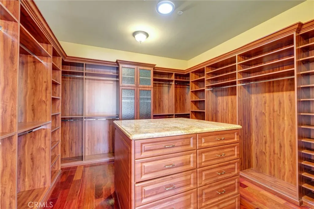 270 W Palm Drive, Arcadia, California 91007 home-pic-57