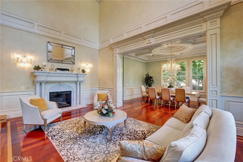 270 W Palm Drive, Arcadia, California 91007 home-pic-10