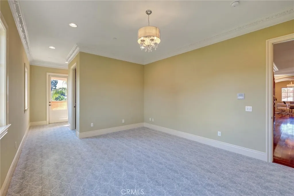 270 W Palm Drive, Arcadia, California 91007 home-pic-58