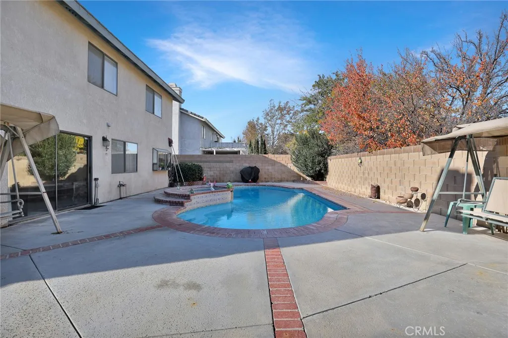 3027 W Avenue J4, Lancaster, California 93536 home-pic-27